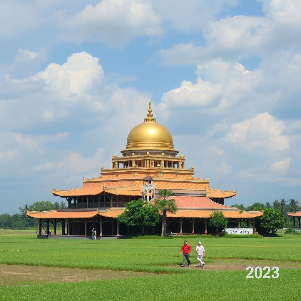 โปรแกรมแต่งภาพที่นิยมในปี 2023